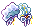 모자