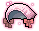 모자