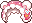 모자