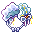모자