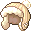 모자