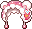모자