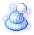 모자