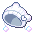 모자
