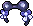 모자