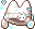 모자