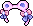 모자