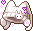 모자