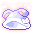 모자