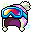 모자