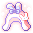 모자