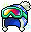 모자