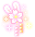 모자