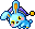 모자