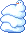 모자