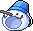 모자
