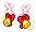 모자
