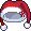모자