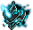 모자