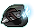 모자