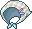 모자