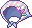 모자