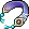 모자