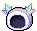 모자