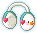 모자