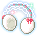 모자