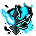 모자