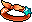 모자