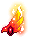 모자