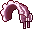 모자