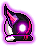 모자