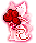 모자