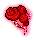 모자