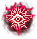 모자