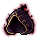 모자