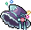 모자