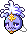 모자