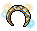 모자