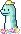 모자
