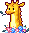 모자