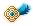 모자