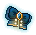 모자