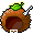 모자