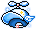 모자