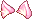 모자