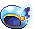 모자